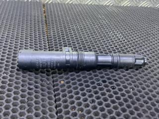катушка зажигания Renault Megane 2 поколение [рестайлинг] (2006 - 2012), 7700875000