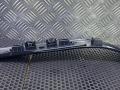 накладка на порог BMW X5 F15 2018, 7284579 - фото №3