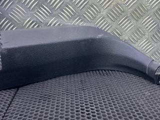 накладка на порог BMW X5 F15 2018, 7284529