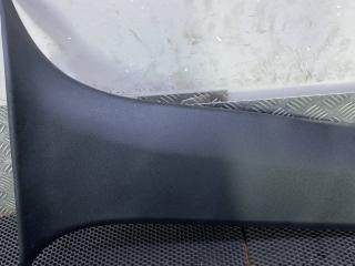 обшивка салона BMW X5 F15 (2013 - 2018), 735430603