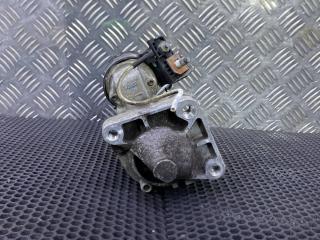 стартер Renault Scenic 1 поколение [рестайлинг] (1999 - 2003), 8200082782