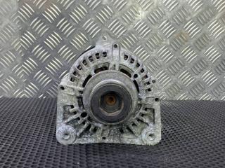 генератор Renault Megane 2 поколение 2005, 8200100907
