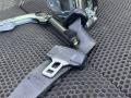 ремень безопасности Ford Mustang 6 поколение S550, GR3B63612D64 - фото №6