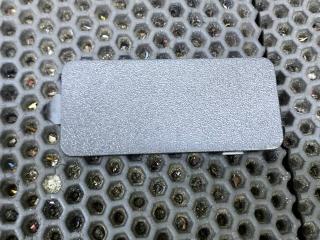 обшивка салона Ford Mustang 6 поколение S550, FR3B63629B04