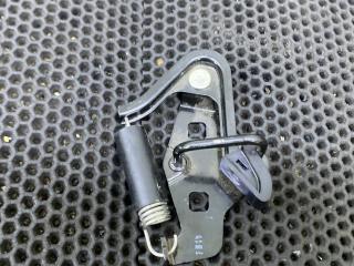 замок капота Ford Mustang 6 поколение S550, 54404B12