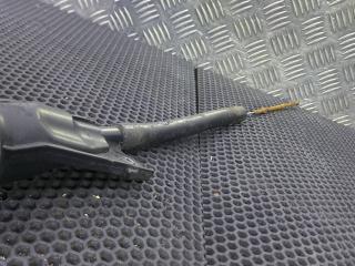 щуп двигателя Renault Scenic 3 поколение 2011, 1.4 л., H4J 700, бензин, 8200722806