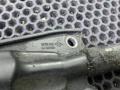 щуп двигателя Renault Scenic 3 поколение 2011, 1.4 л., H4J 700, бензин, 8200722806 - фото №2