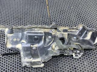 кронштейн (крепление) Renault Megane 1 поколение [рестайлинг] (1999 - 2003), 175B15849R