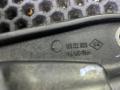 щуп двигателя Renault Scenic 3 поколение 2011, 1.4 л., H4J 700, бензин, 8200722806 - фото №3