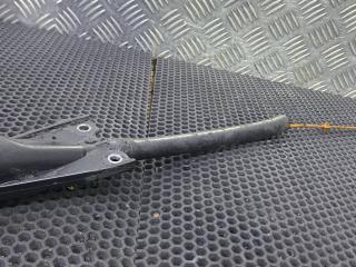 щуп двигателя Renault Scenic 3 поколение 2011, 1.4 л., H4J 700, бензин, 8200722806