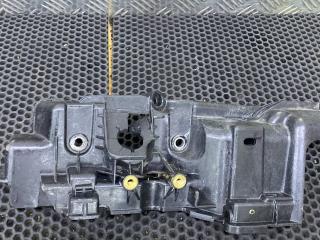 кронштейн (крепление) Renault Megane 1 поколение [рестайлинг] (1999 - 2003), 175B15849R