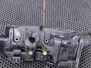 кронштейн (крепление) Renault Megane 1 поколение [рестайлинг] (1999 - 2003), 175B15849R