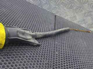 щуп двигателя Renault Scenic 3 поколение 2011, 1.4 л., H4J 700, бензин, 8200722806