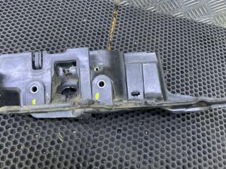 кронштейн (крепление) Renault Megane 1 поколение [рестайлинг] (1999 - 2003), 175B15849R