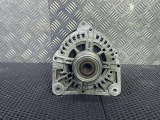 генератор Renault Scenic 3 поколение [рестайлинг] 2013, 8200323137