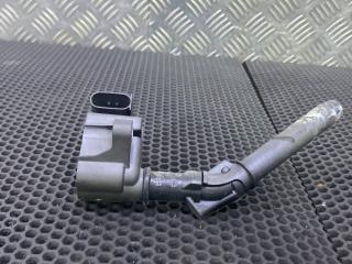 катушка зажигания Mercedes-Benz A-Класс W177/V177 2020, 224332935R
