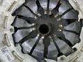 комплект сцепления Renault Duster 2 поколение (2021 - 2026), 302053062R - фото №2