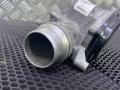 заслонка дроссельная Renault Laguna 3 поколение 2012, 8200614985 - фото №3