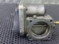 заслонка дроссельная Renault Laguna 3 поколение 2008, 8200190230 - фото №5