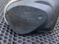 заслонка дроссельная Renault Laguna 3 поколение 2008, 8200190230 - фото №6