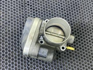 заслонка дроссельная Renault Megane 2 поколение [рестайлинг] (2006 - 2012), 8200190230