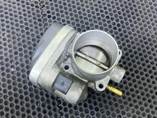 заслонка дроссельная Renault Fluence 1 поколение 2010, 8200190230