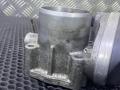 заслонка дроссельная Renault Fluence 1 поколение 2010, 8200190230 - фото №4