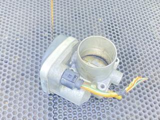 заслонка дроссельная Renault Megane 2 поколение [рестайлинг] (2006 - 2012), 8200190230