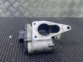 клапан EGR Renault Laguna 2 поколение (2001 - 2005), H8200194323