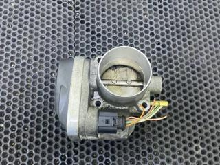 заслонка дроссельная Renault Scenic 2 поколение [рестайлинг] (2006 - 2010), 8200190230