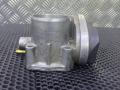 заслонка дроссельная Renault Scenic 3 поколение (2009 - 2012), 8200190230 - фото №4