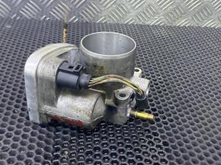 заслонка дроссельная Renault Megane 2 поколение [рестайлинг] (2006 - 2012), 8200190230