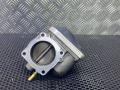 заслонка дроссельная Renault Scenic 2 поколение 2003, 8200190230 - фото №5