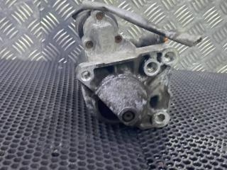 стартер Renault Duster 1 поколение 2012, 8200186148