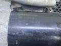 стартер Renault Duster 1 поколение 2012, 8200186148 - фото №5