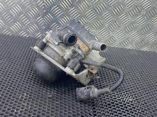 насос воздушный Peugeot 307 1 поколение 2001, 9653340580