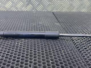 амортизатор капота Renault Scenic 4 поколение 2017, 654704597R