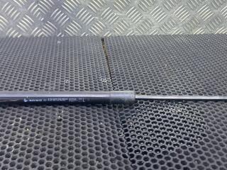 амортизатор капота Kia Sorento 3 поколение [рестайлинг] 2018, 654700462R