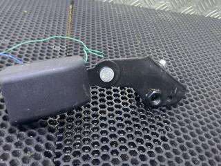 ремень безопасности Renault Kadjar 1 поколение 2016, 3096462AA