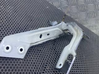 петля капота правая Renault Scenic 4 поколение, 654010894R