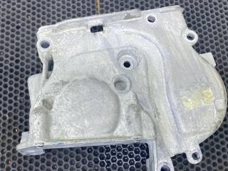 защита (кожух) ремня ГРМ Renault Megane 1 поколение [рестайлинг] (1999 - 2003), 7700108307