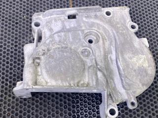 защита (кожух) ремня ГРМ Renault Kangoo 1 поколение (1997 - 2003), 7700108307