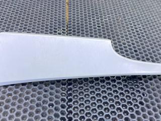 накладка на торпедо (консоль) Ford Mustang 6 поколение S550, GR3B63044B78