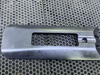 накладка на сиденье BMW X5 F15 (2013 - 2018), 52207171832