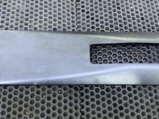 накладка на сиденье BMW X5 F15 (2013 - 2018), 52207171837