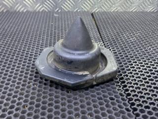 пыльник и отбойник амотртизатора Nissan Qashqai 2 поколение [рестайлинг] 2018, 550324EA0A