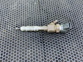 форсунка Renault Trafic 2 поколение 2006, 8200100272