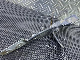 крепление крыла переднего левого Renault Megane 4 поколение (2016 - 2020), 63141699R