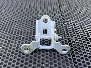 петля двери Renault Megane 4 поколение (2016 - 2020), ES715057R