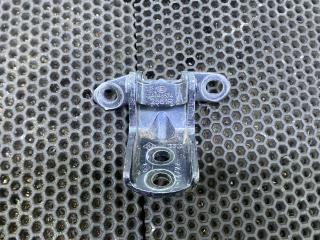 петля двери Renault Megane 4 поколение (2016 - 2020), A0465742551R